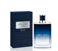 Man Blue woda toaletowa spray 30ml