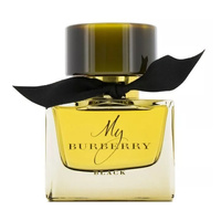 My Burberry Black woda perfumowana spray 50ml