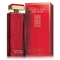 Red Door woda toaletowa spray 100ml