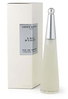 L'eau d'Issey woda toaletowa spray 25ml