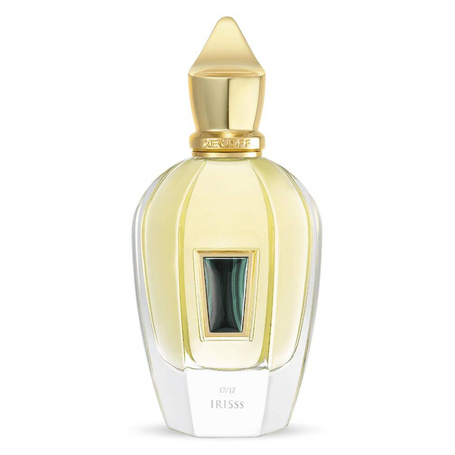 17/17 Irisss woda perfumowana 100ml