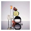 212 Vip woda perfumowana spray 50ml