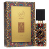 Ajwad woda perfumowana spray 60ml