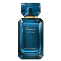 Or De Calambac woda perfumowana spray 100ml