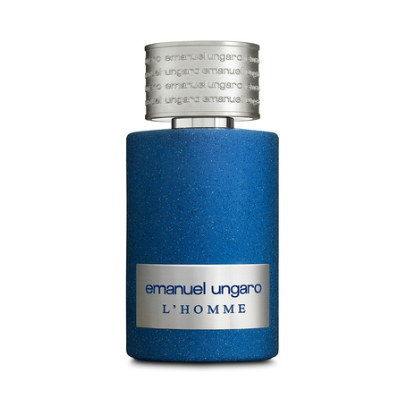 L'Homme woda toaletowa spray 100ml