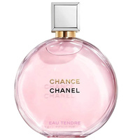 Chance Eau Tendre woda perfumowana spray 100ml