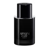 Armani Code Pour Homme perfumy spray 50ml