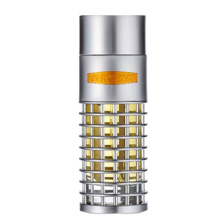 AL HARAMAIN SHEIKH EDP 85ML