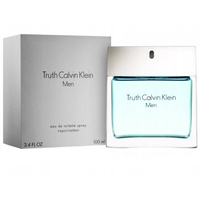 Truth Men woda toaletowa spray 100ml
