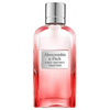 First Instinct Together Woman woda perfumowana spray 100ml