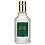 50 ml