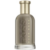 Boss Bottled woda perfumowana spray 200ml