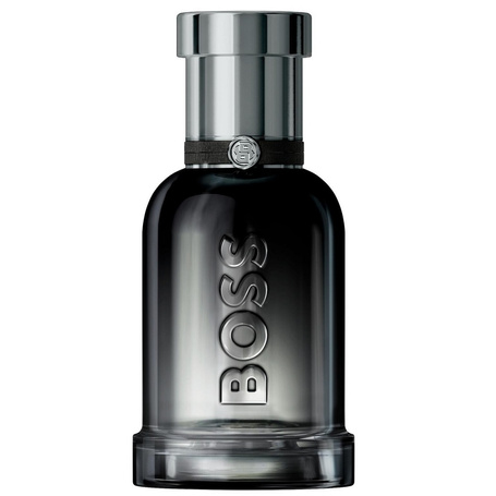 Boss Bottled Beyond woda perfumowana 50ml	