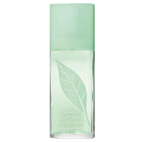 Green Tea woda perfumowana spray 100ml