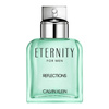 Eternity Reflections Men woda toaletowa 100ml