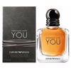 Stronger With You woda toaletowa spray 50ml