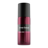 Loyal Man dezodorant spray 150ml