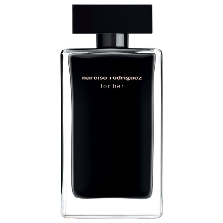 For Her woda toaletowa spray 150ml