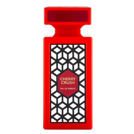 Cherry Crush woda perfumowana spray 90ml	