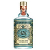 100 ml
