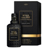 Acqua Colonia Absolue Midnight Sandal woda perfumowana  spray 100ml