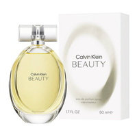 Beauty woda perfumowana spray 50ml