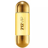Carolina Herrera 212 Vip EDP 30ml