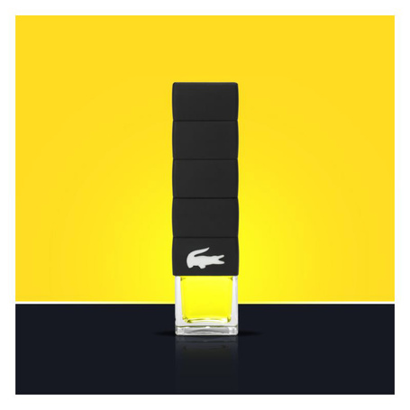 Challenge woda toaletowa spray 90ml