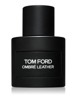 Ombre Leather woda perfumowana spray 50ml