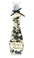 Christina Aguilera woda perfumowana 75ml