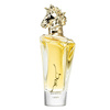 Maahir woda perfumowana spray 100ml