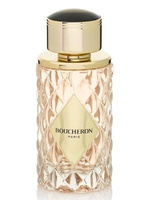 Place Vendome woda perfumowana spray 100ml