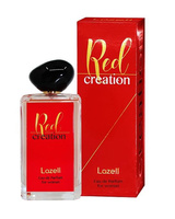 Red Creation For Woman woda perfumowana spray 100ml