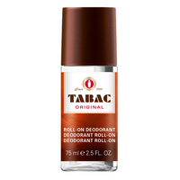 Original dezodorant roll-on 75ml