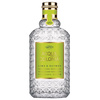 Acqua Colonia Lime & Nutmeg woda kolońska spray 100ml