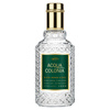 Acqua Colonia Blood Orange & Basil woda kolońska spray 50ml