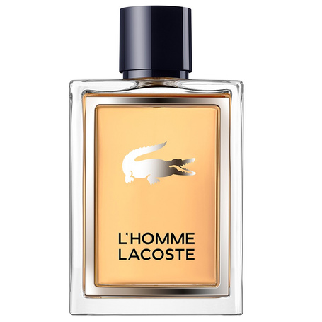 L'Homme woda toaletowa spray 100ml