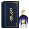 Don woda perfumowana spray 100ml