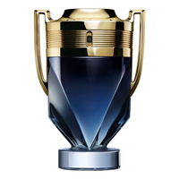 Invictus perfum spray 100ml
