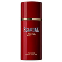 Scandal Pour Homme dezodorant spray 150ml