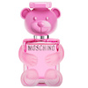 Toy 2 Bubble Gum woda toaletowa spray 100ml