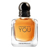 Stronger With You woda toaletowa spray 50ml