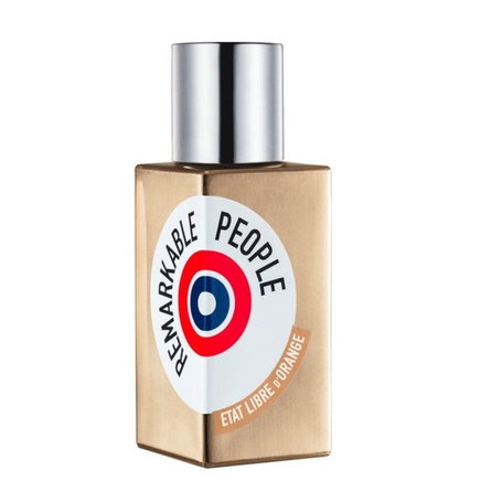 Remarkable People woda perfumowana spray 50ml
