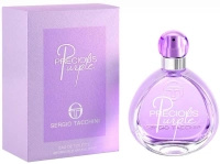 Precious Purple woda toaletowa spray 30ml