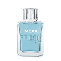 Fresh Man woda toaletowa spray 30ml