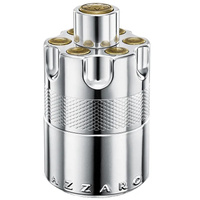 Wanted woda perfumowana spray 100ml