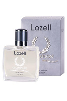 Champion For Men woda toaletowa spray 100ml