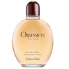 Obsession for Men woda toaletowa 200ml