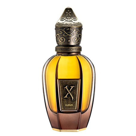Aurum perfumy spray 50ml