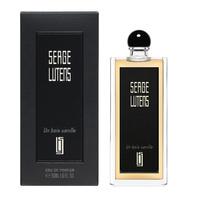 Un Bois Vanille woda perfumowana spray 50ml